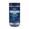 4LIFE Transfer Factor Plus, Tri-Factor Formula - Immune System Support