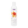 NOW Arnica Warming Relief Massage Oil – 8oz