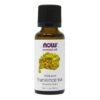 NOW Frankincense Oil- 1oz