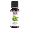 NOW Essential Oils Oregano Oil – 1oz