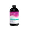 NEOCELL Hyaluronic Acid Liquid with Vitamin C,