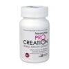 NATURES PLUS ProCreation* Female Fertility Support, 60 Caps