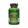 IRWIN NATURALS Menstrual Relief Hormone Balance, 84 Softgels,