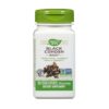 NATURES WAY Black Cohosh Root, 100 Veg Caps