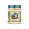 MACA MAGIC, Maca Root Powder