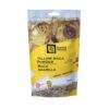 NUESTRA SALUD Yellow Maca Powder