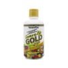 NATURES PLUS, Source of Life® GOLD Multivitamin Liquid