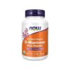 NOW D-Mannose, Organic & Pure Powder, 3 oz, Healthy Urinary Tract