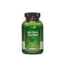 IRWIN NATURALS, Milk Thistle Liver Detox, 60 Soft Gels