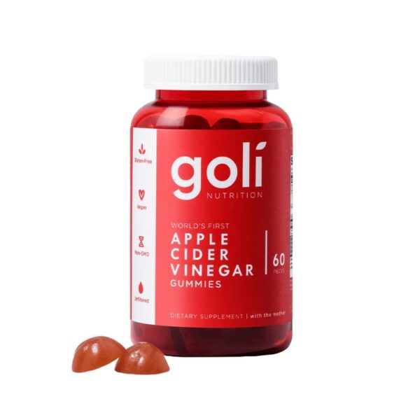 goli