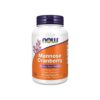 NOW Mannose Cranberry, Urinary Tract Health, 90 Caps