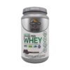 SPORT Certified Grass Fed Whey Chocolate 23.28 oz